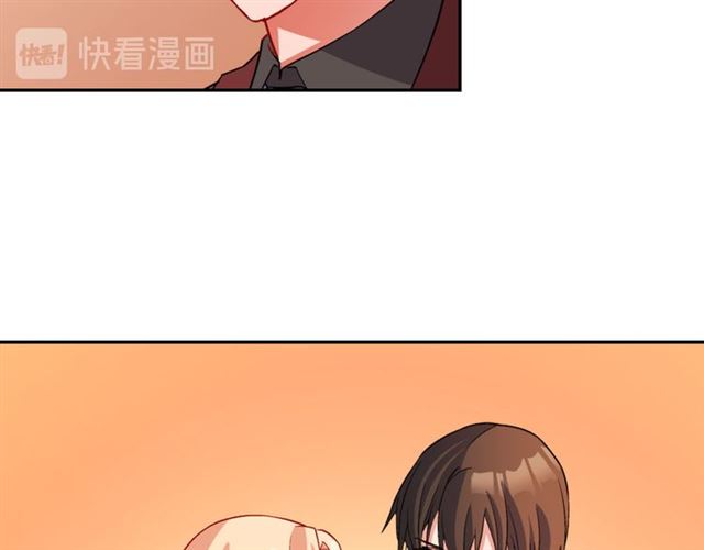 第99话 英雄救美55