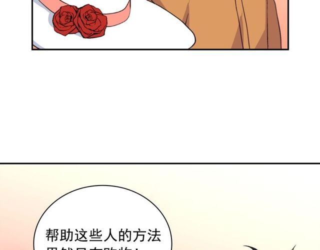 第45话 昵称110