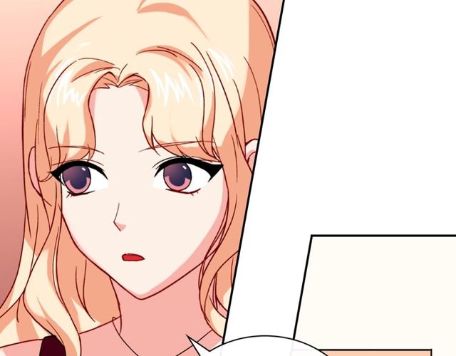 第47话 靠近47