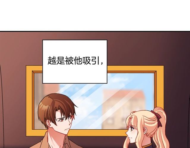 第94话 许诺10