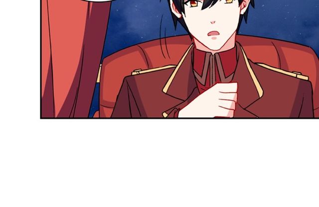 第34话 装病116