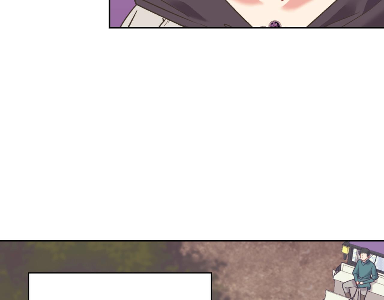 第140话 绑架114