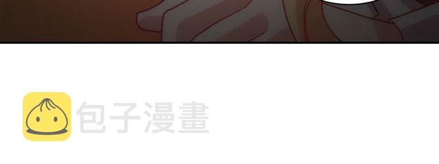第87话 借酒消愁65