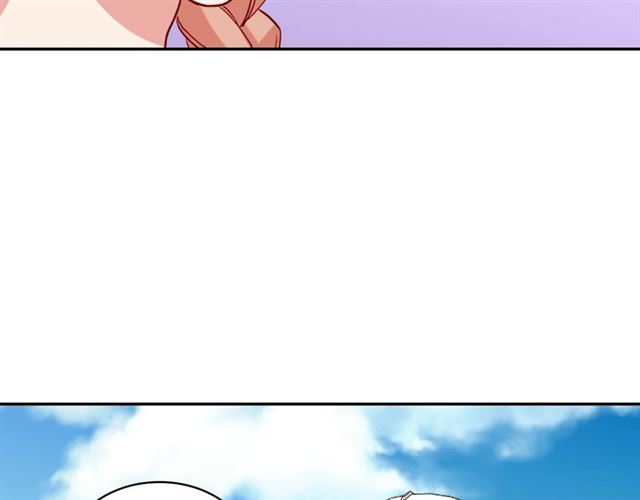 第57话 久违的雨27