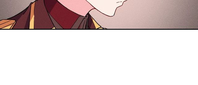 第35话 回家41