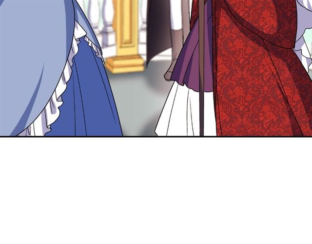 第57话 久违的雨58