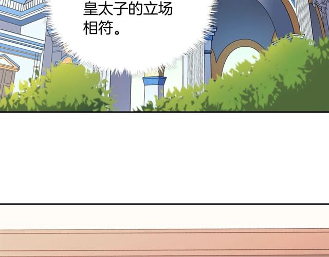 第60话 你的目标20