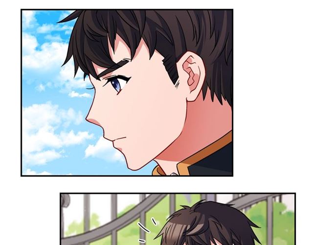 第81话 邀请6