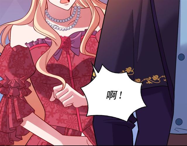 第104话 打赌112