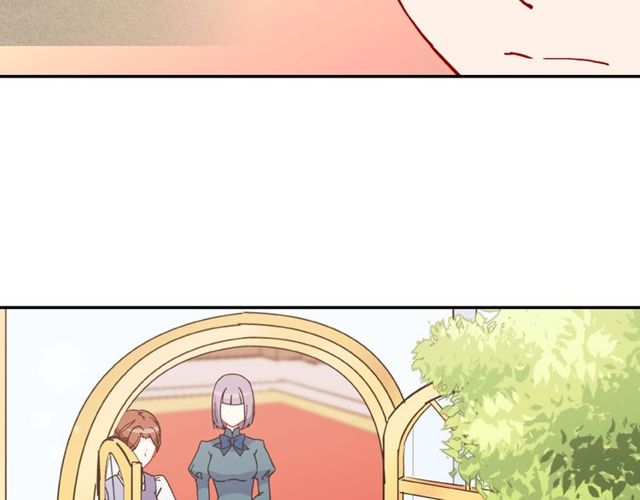 第33话 情书？90