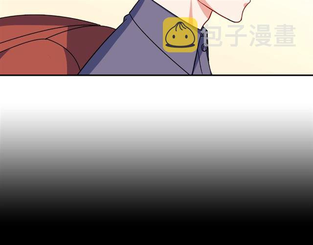 第56话 谈心81