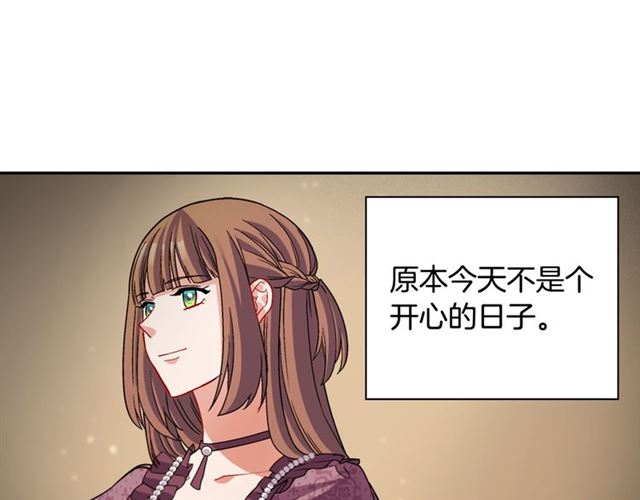 第104话 打赌68