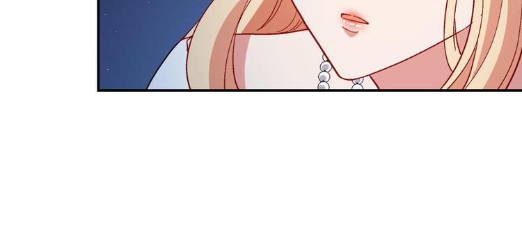 第110话 深情告白77