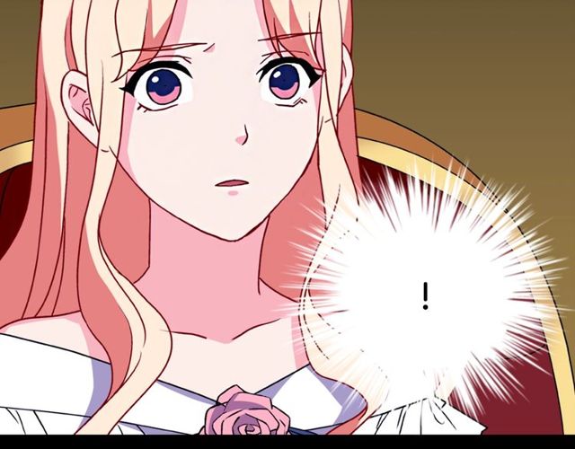 第36话 矛盾53