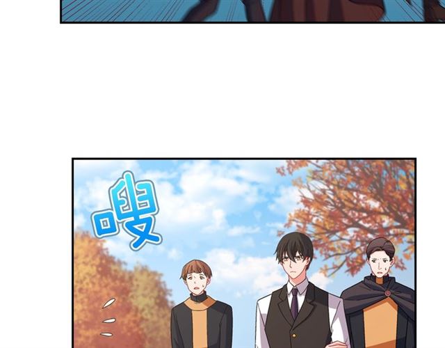 第83话 落荒而逃18