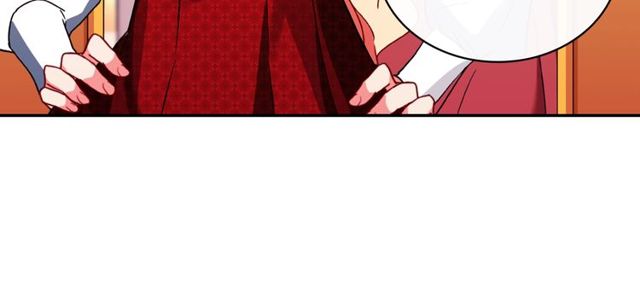 第40话 微服出巡49
