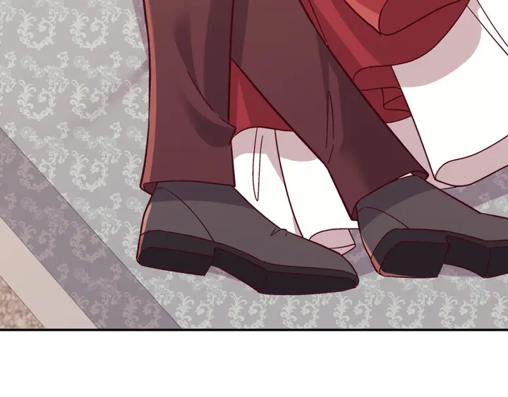 第130话 进入叛逆期20