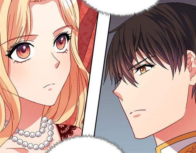 第71话 牵手散步62
