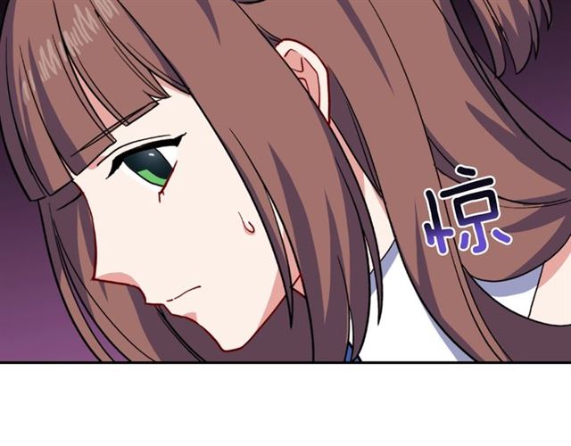 第57话 久违的雨60