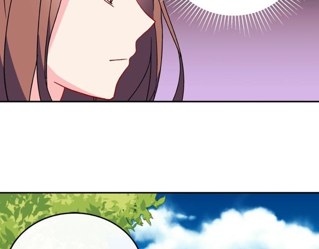 第34话 装病27