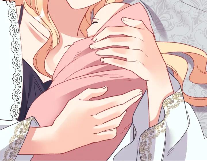 外传13 小公主雷欧莎6