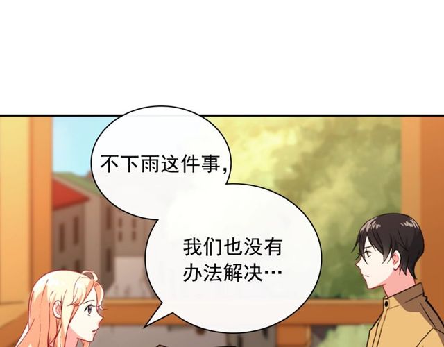 第45话 昵称88