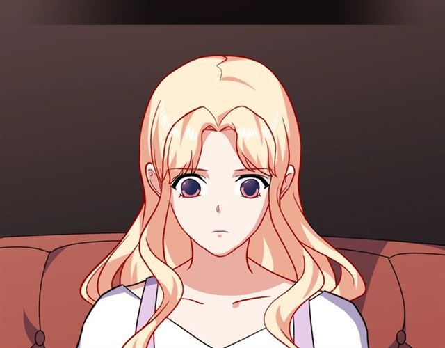第55话 不确定的喜欢142