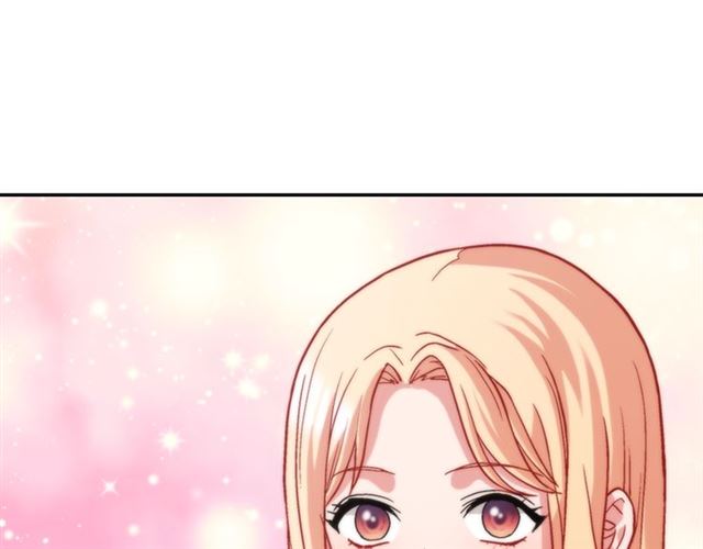 第72话 爱情的误解125