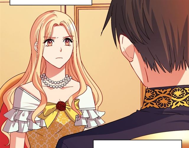 第75话 恶女的千层套路27