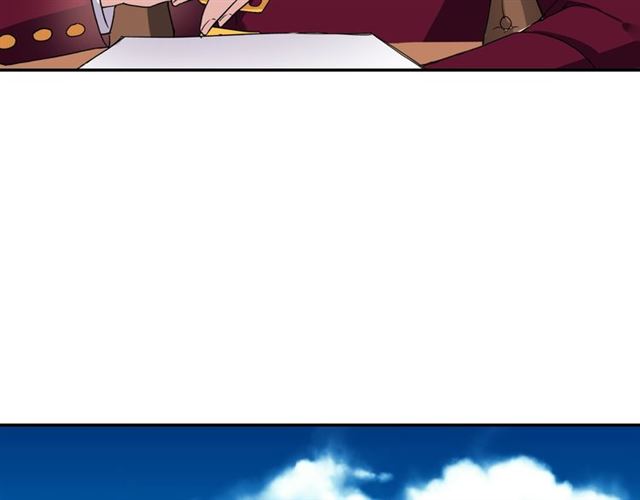 第10话 成为恶女计划！34