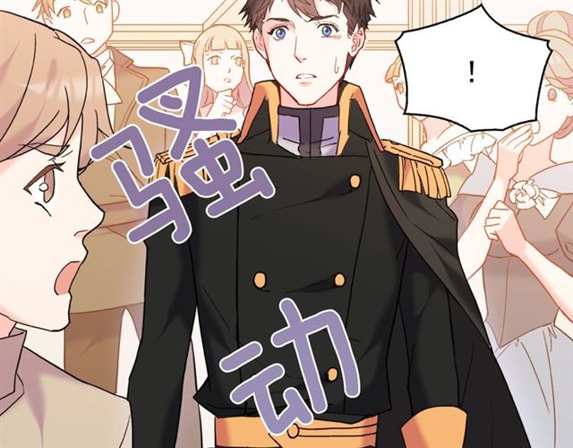 第25话 解围20