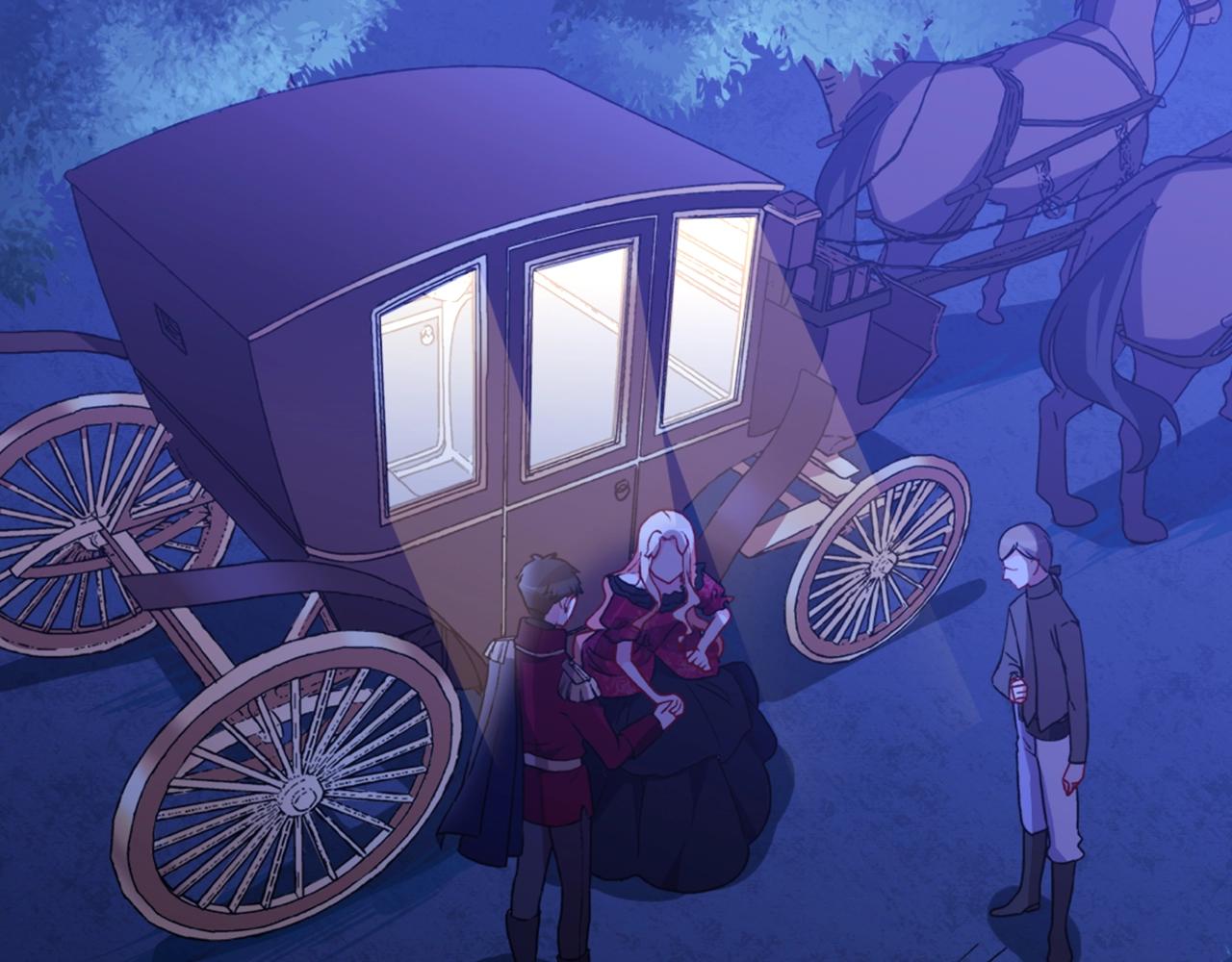 第39话 爸爸的礼物45