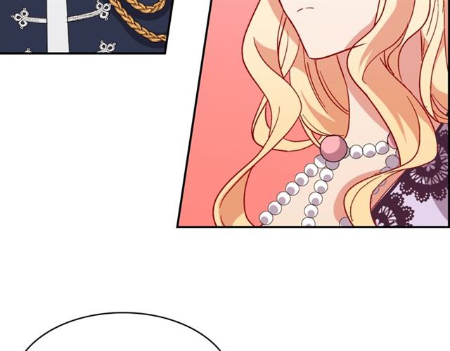 第64话 皇后的刁难65