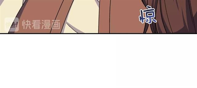第51话 伪装金主39