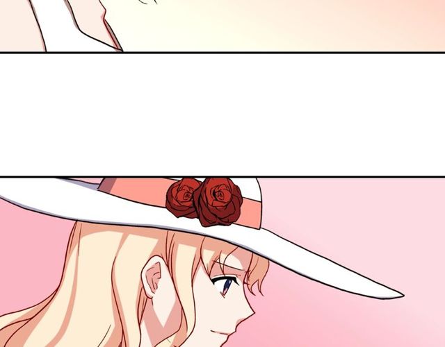 第46话 偷窃的真相44