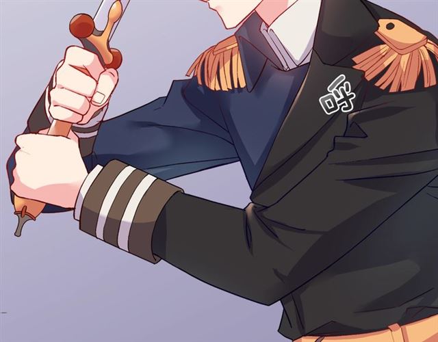 第19话 新的盟友17