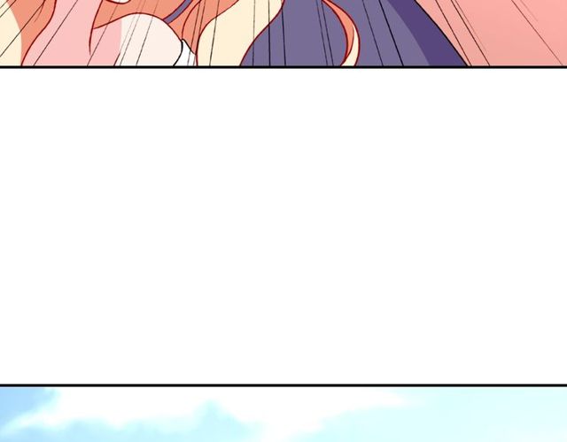 第36话 矛盾24