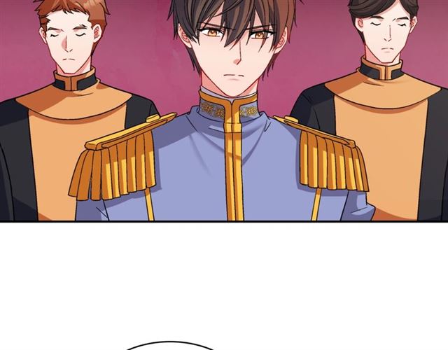 第87话 借酒消愁52
