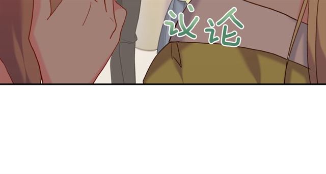 第25话 解围12