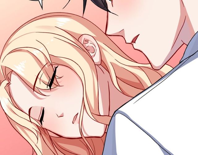 第43话 同一间房？134