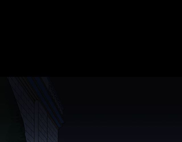 第14话 真正的恶女？105