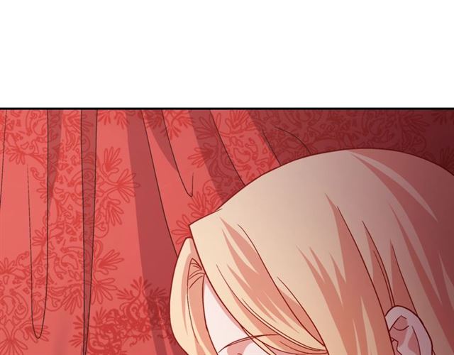 第72话 爱情的误解37