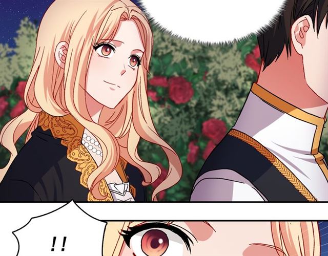 第71话 牵手散步131