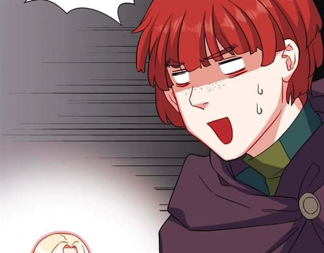第50话 加班的考验103