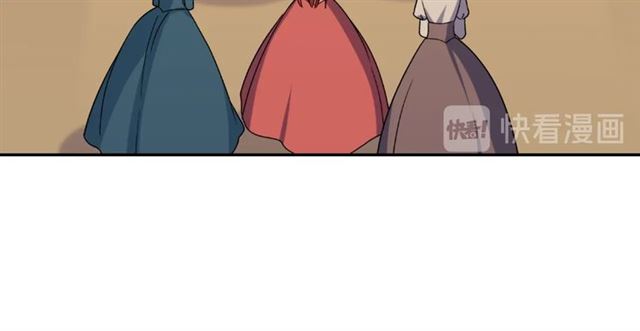 第58话 回宫132