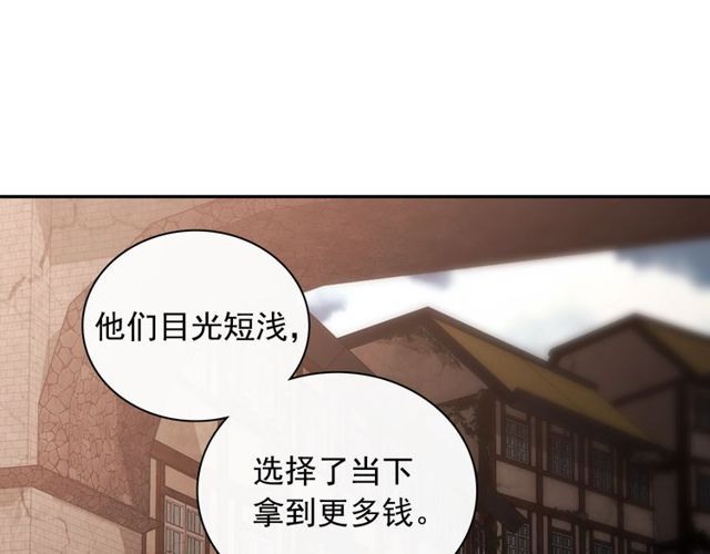 第45话 昵称106
