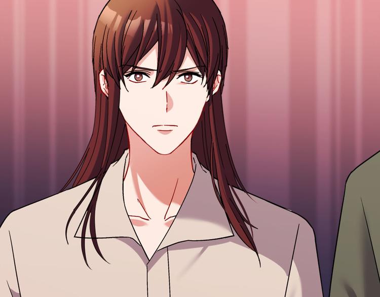 第107话 有事相求92