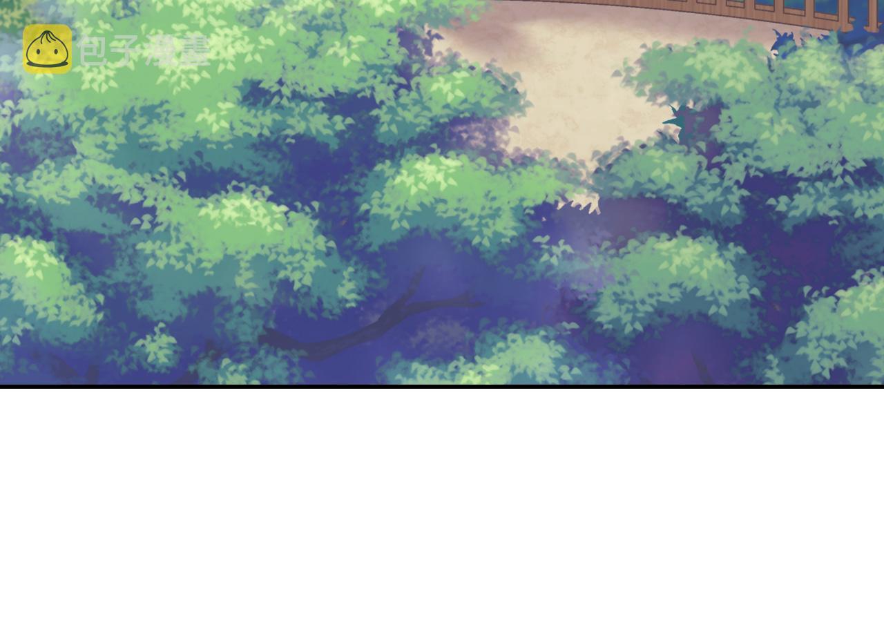 第146话 无情的人38