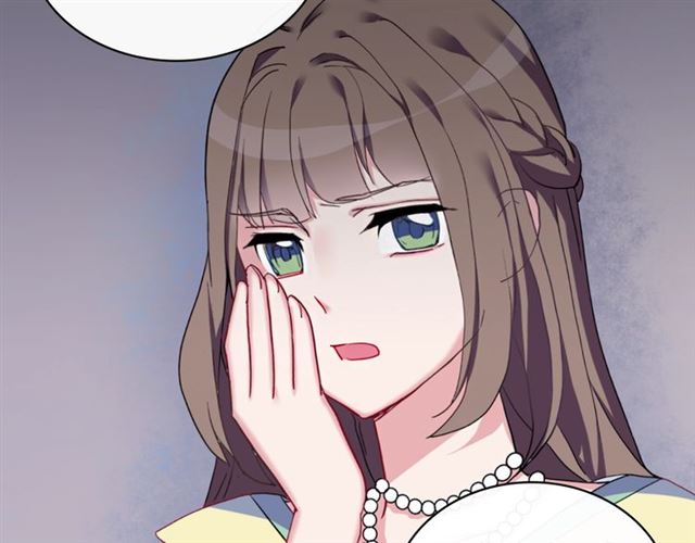 第14话 真正的恶女？131