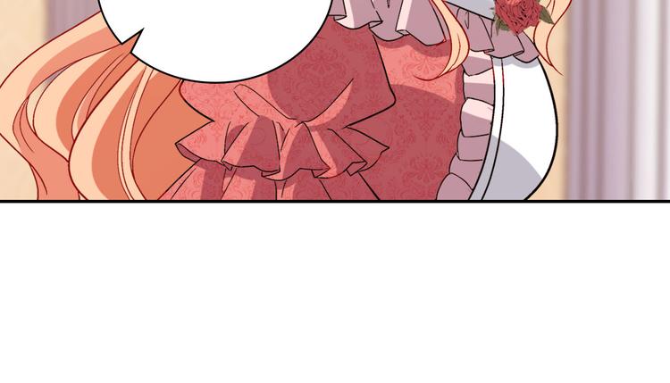 第109话 一起跳舞66